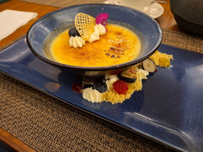 Comentarii opinii despre 126 Cape Kitchen & Cafe