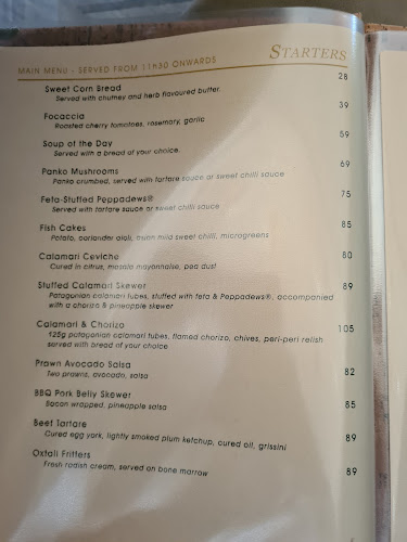 Comentarii opinii despre Fire & Vine