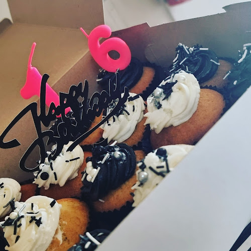 82-74 Johnson St, Rustenburg North, Rustenburg, 2999