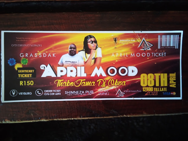 1019 Segawane St, Huhudi, Vryburg, 8629