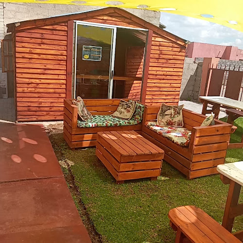 396 Dube St, Thokoza, Alberton, 1426