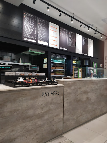 Cresta Centre, M20 Shop CGI11, Cresta, Randburg, 2118