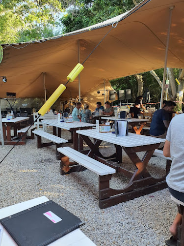 Comentarii opinii despre Blend Country Restaurant & Pub