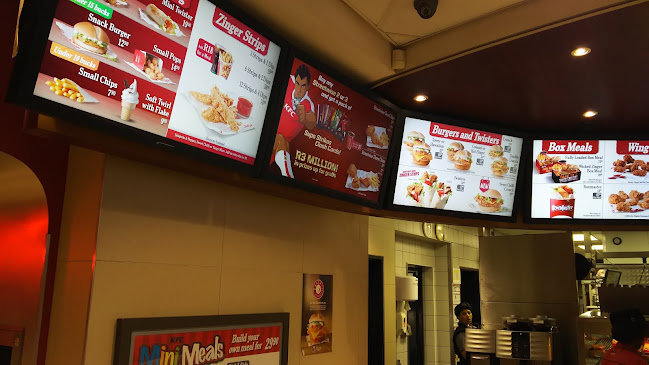 Sibilo Shopping Centre, 2 C A M St, Postmasburg, 8460