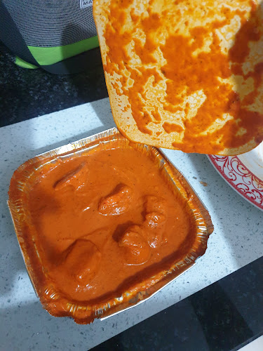 The Classic India Restaurant Fourways - Hospitality and gastronomy