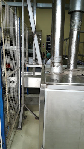 Opinii despre Sasko Bakery în Bloemfontein - Hospitality and gastronomy