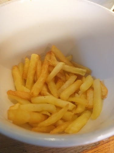 Comentarii opinii despre Narona Pizza & Bar