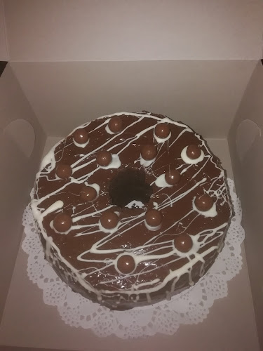 Comentarii opinii despre RN Catering & Confectionery