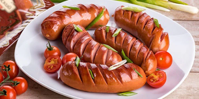 Bite Fish and Chips - Johannesburg