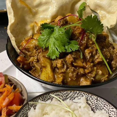 111 Benade Dr, Fichardt Park, Bloemfontein, 9301