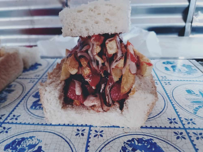 Block Y, 190 Iketleng Cres, Block Y, Soshanguve, 0164