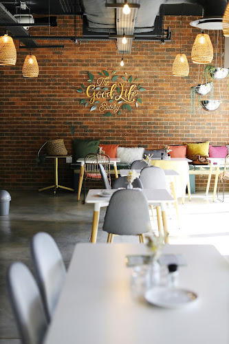 155 West St, Sandown, Johannesburg, 2031