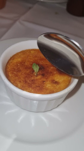 Jack's Grill Co - Hospitality and gastronomy