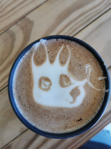 Comentarii opinii despre Platō Coffee - Alpine Attitude