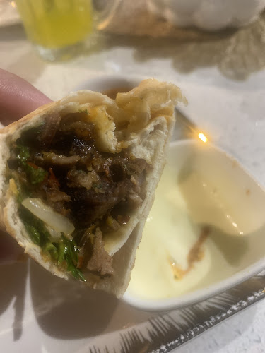 295 Florida Rd, Windermere, Berea, 4001