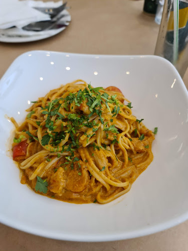 Col'Cacchio Cavendish - Cape Town