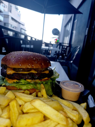 Petra Palace - Cape Town