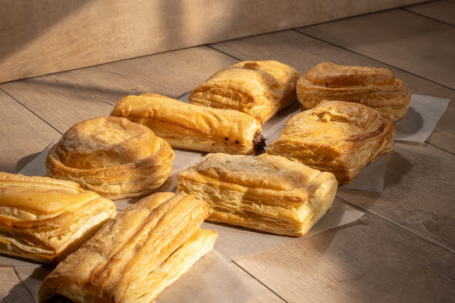 Opinii despre Excelsior Pies Upington în Upington - Hospitality and gastronomy