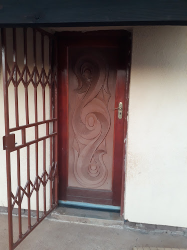 Opinii despre @MyDarly în Ga-Rankuwa - Hospitality and gastronomy