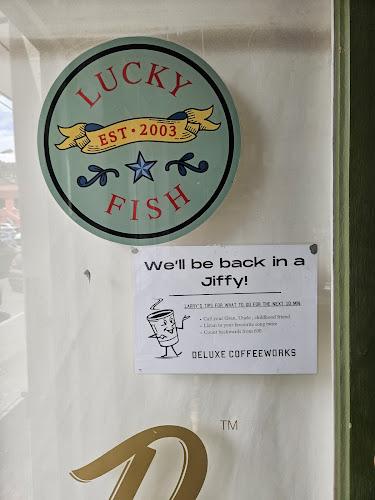 81 Rose St, Schotsche Kloof, Cape Town, 8000