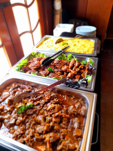 7233 Kwalo St, Daveyton, Johannesburg, 1520