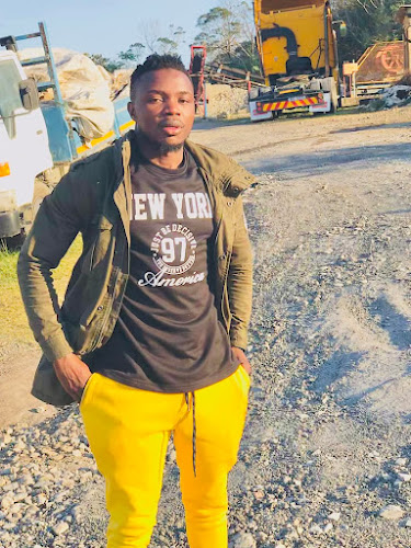 Tiago's Port Shepstone