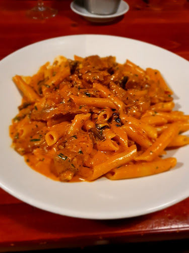 MV CAFE - Hospitality and gastronomy