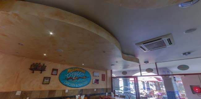 64 Conrad Dr, Blairgowrie, Randburg, 2194