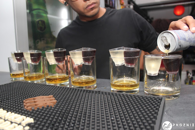 15 Polaris Rd, Nerissa Estate, Cape Town, 7780