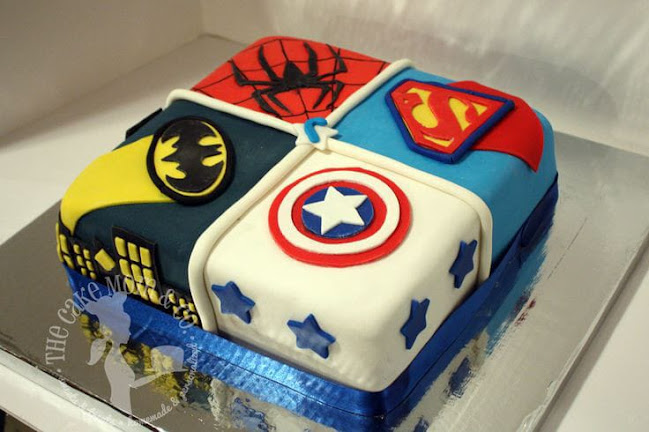 258 Jorissen St, Sunnyside, Pretoria, 0002