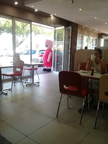 Comentarii opinii despre Wimpy