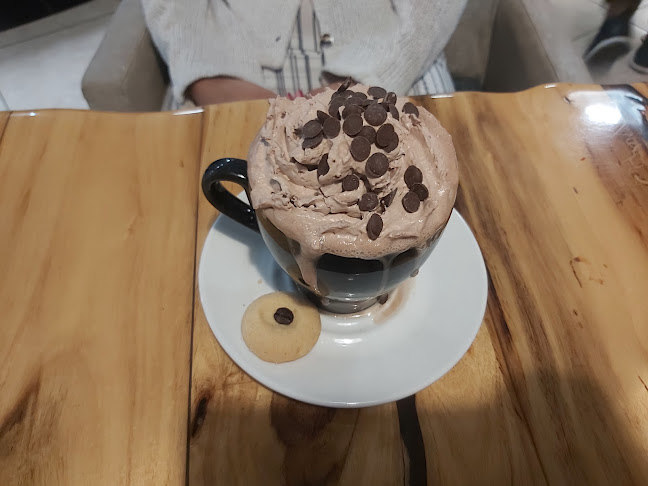 Bayview Ctr, Marsh St, Mossel Bay, 6506