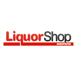 Opinii despre Shoprite LiquorShop Daku Road în Gqeberha - Hospitality and gastronomy