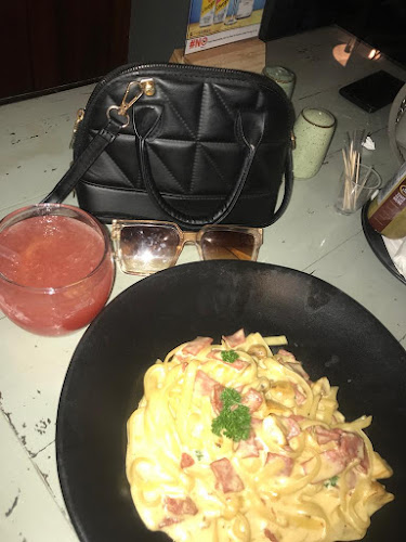 42 a Grobler St, Polokwane Central, Polokwane, 0699