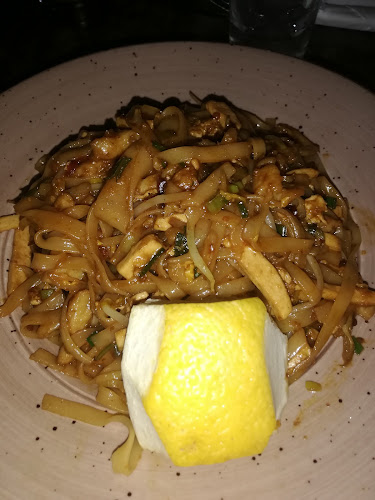 Comentarii opinii despre Sukithai