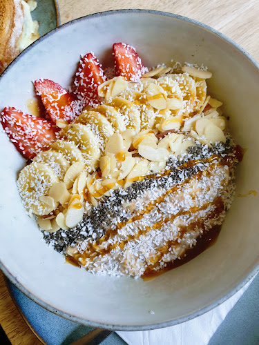 75 4th Ave, Melville, Johannesburg, 2109