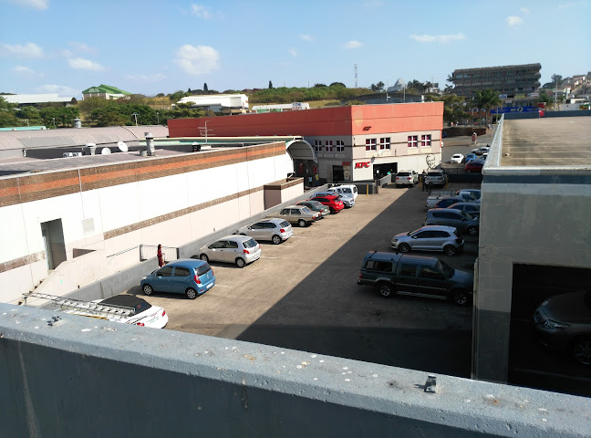 KFC Chatsworth 2 - Hospitality and gastronomy