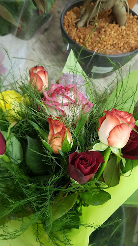 TOPS at SPAR Rant en dal - Hospitality and gastronomy