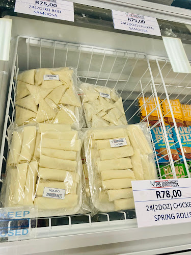 The Birdhouse - Hospitality and gastronomy