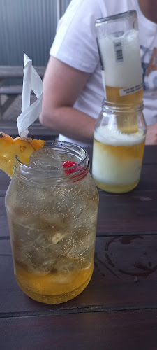 Skemer - Hospitality and gastronomy