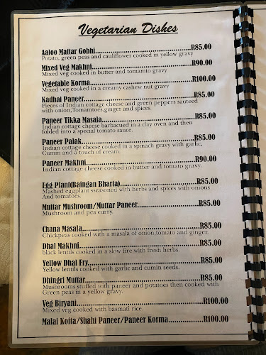 Tandoor Clay Oven - Pietermaritzburg