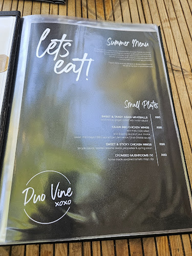 193 Kock St, Rustenburg, 2999