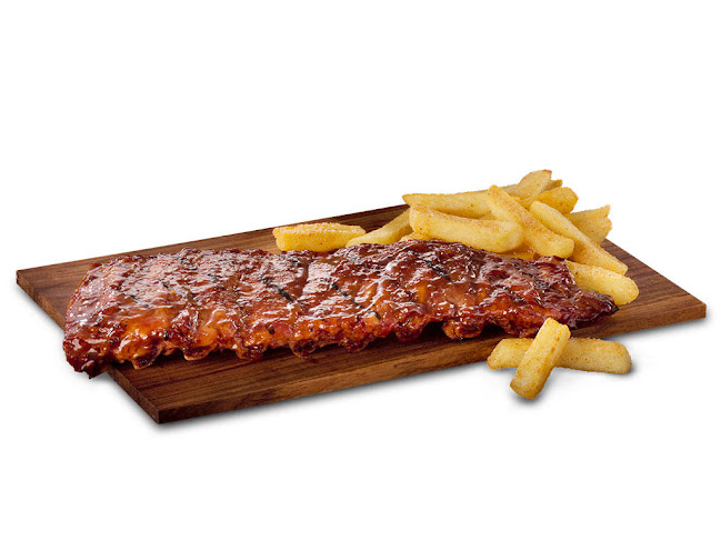 BP Brighton Motors, 3 Brighton Rd, Kraaifontein, Cape Town, 7570