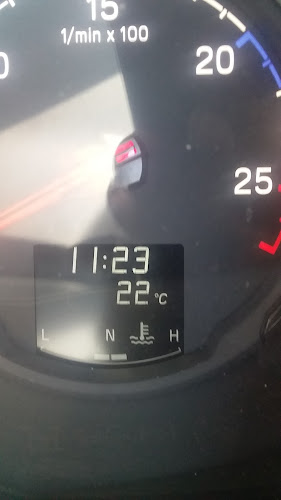 Lesaffre South Africa - Previously named Aries Baking Supplies - Johannesburg