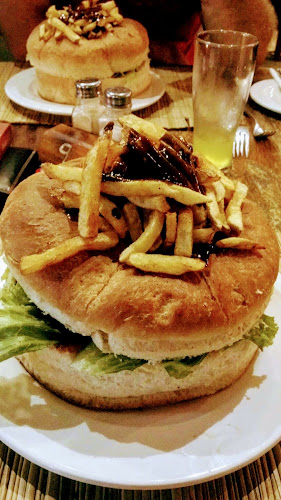 102 Elandsheuvel St, Elandia, Klerksdorp, 2572