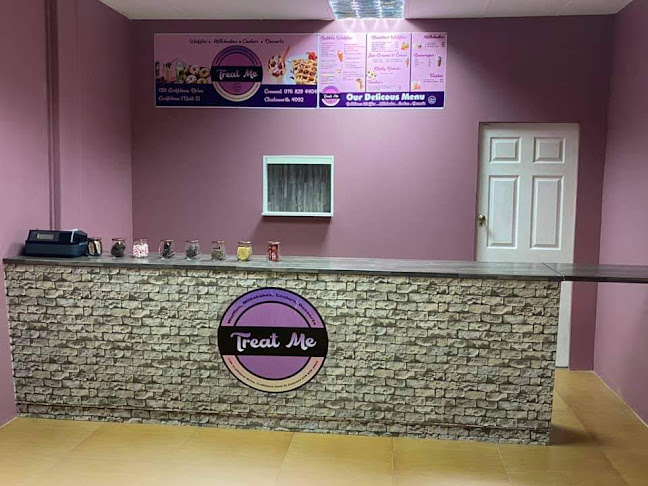 120 Croftdene Dr, Croftdene, Chatsworth, 4092