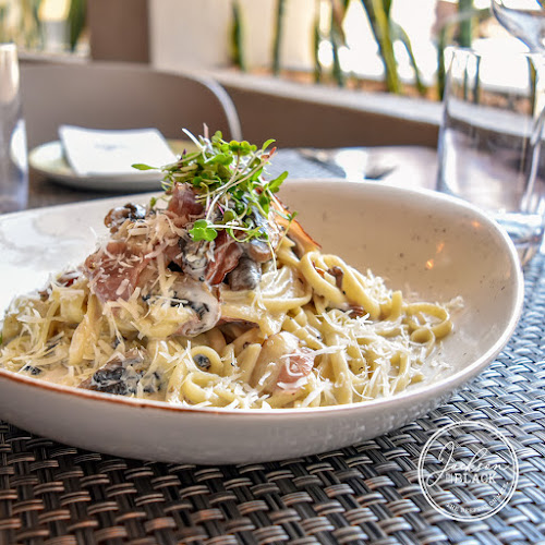 Jackson and Black Grill & Pizzeria | PAARL - Paarl