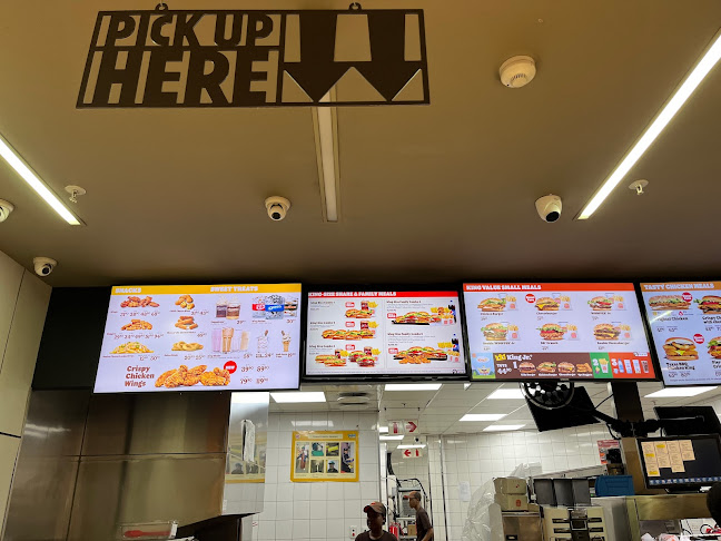 shop 2, Menlyn Park, 510 Atterbury Rd, Menlyn, Pretoria, 0181