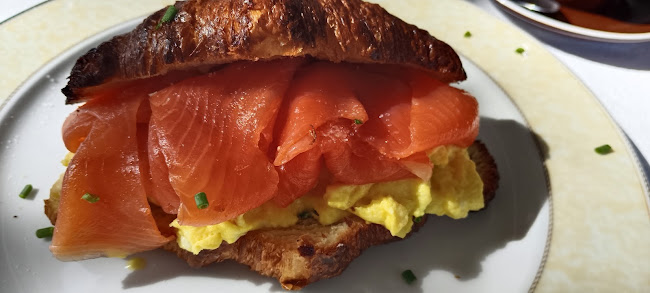 36 Bain St, Wellington, 7654