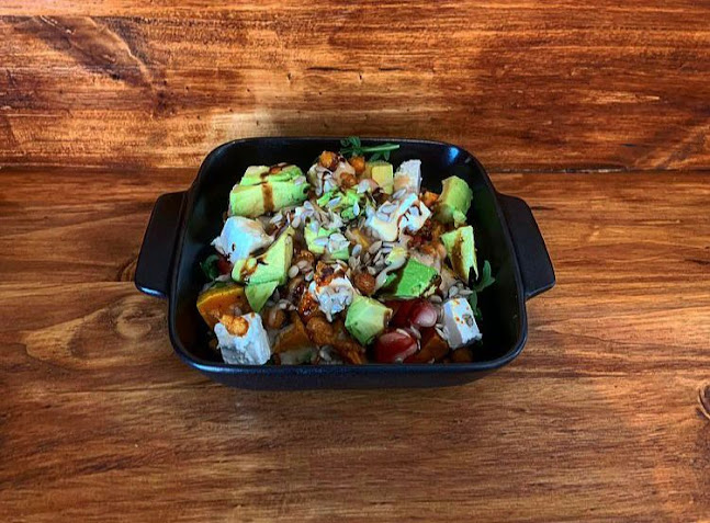 Gate 6, In the same building as the Biokinetics, 72 Thabo Mbeki Way Located on the NWU campus, Bult, Potchefstroom, 2531